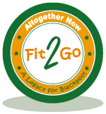 Image of Fit2Go 