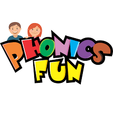 Image of Foundation Phonics