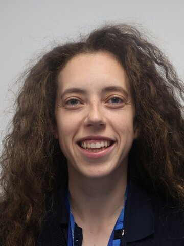 Angela Del Teso 