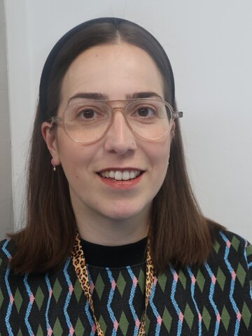 Effie Altiparmaki