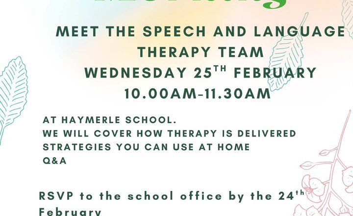 Image of Coffee Morning- 25th Feb 26