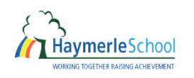 Haymerle School