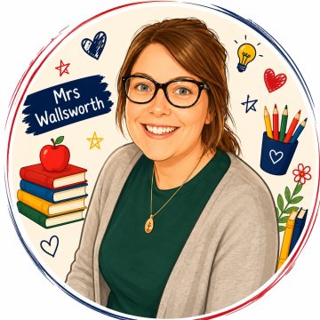 Mrs L Wallsworth