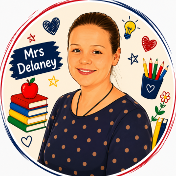 Miss G Davies