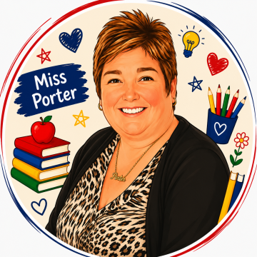 Miss L Porter