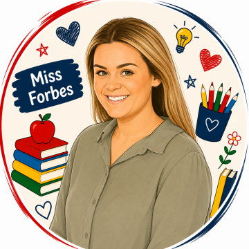 Miss E Forbes