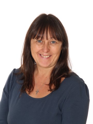 Mrs A Fielding