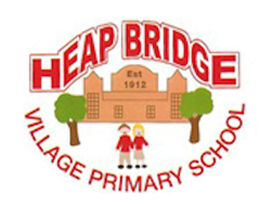 Heap Bridge Village Primary School