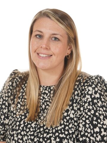 Mrs N Birch