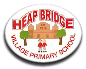 Heap Bridge Village Primary School
