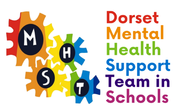 Image of MHST Webinars- Autumn Term 2025
