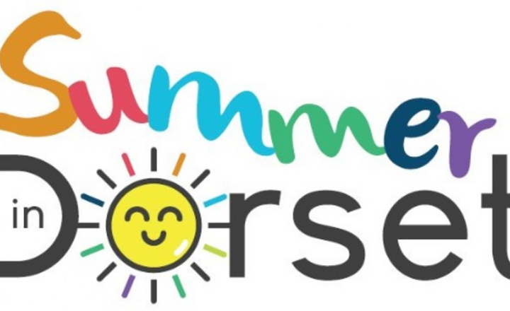 Image of Dorset Holidays and Food Programme 2025