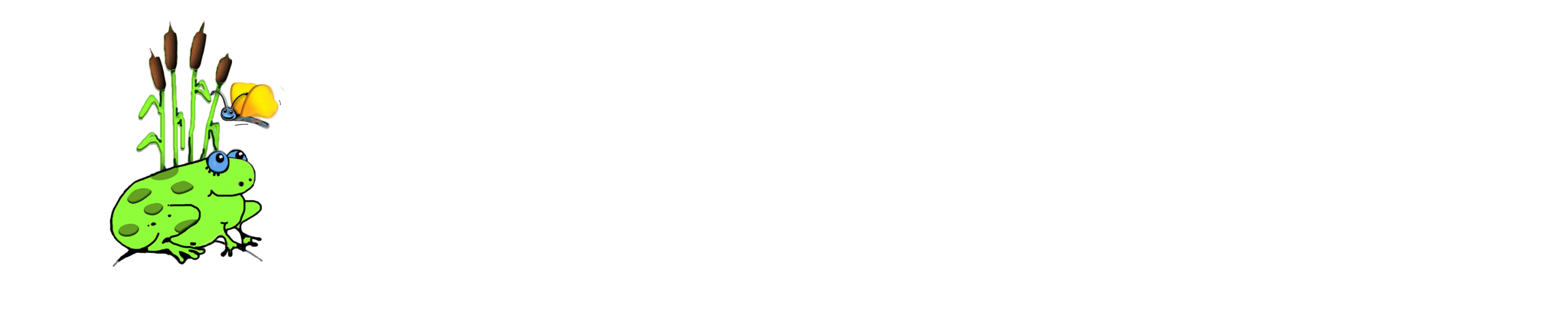 Henbury View First School