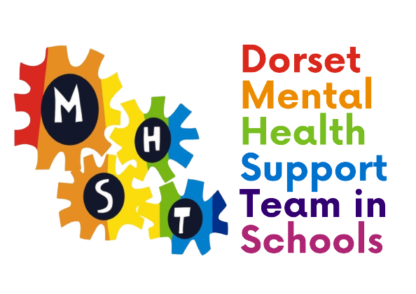 Image of MHST Webinars- Autumn Term 2025