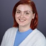 Phillipa Rudge