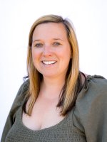 Emily Phillips