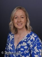 Kate Adcock