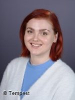 Phillipa Rudge