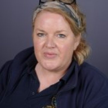 Mrs C Sweet 