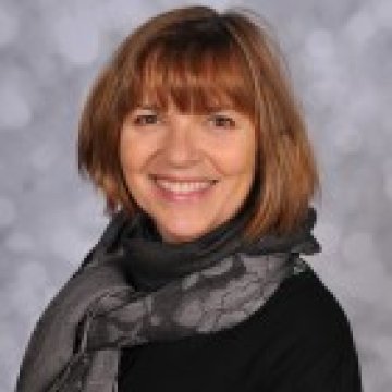 Mrs M Gray