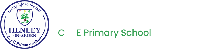Henley in Arden Church of England Primary School