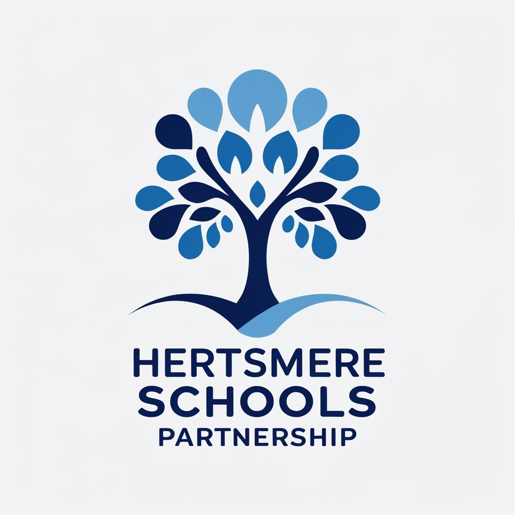 Hertsmere School Partnership