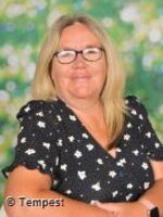 Mrs J. Lethem