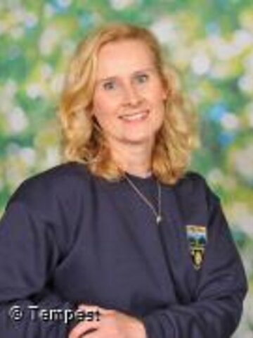 Mrs Livesey