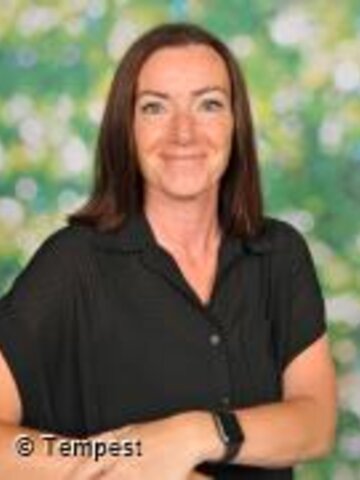 Mrs Dale-Hutchinson