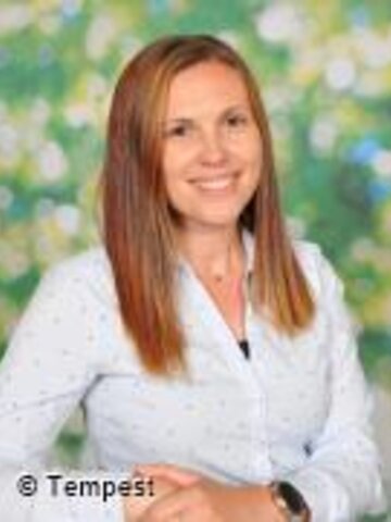 Mrs Rooke