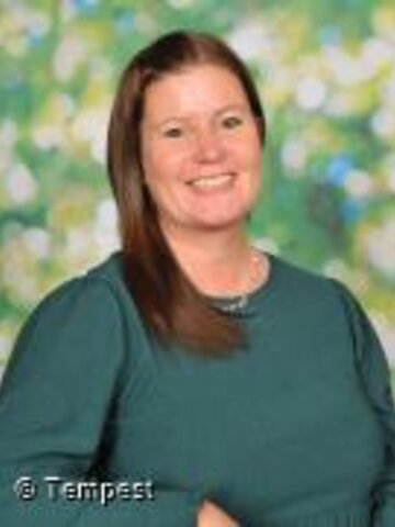 Mrs Brockbank