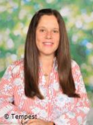 Mrs Carroll