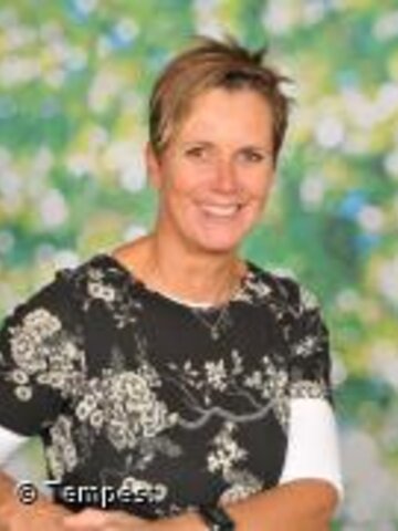 Mrs Littler