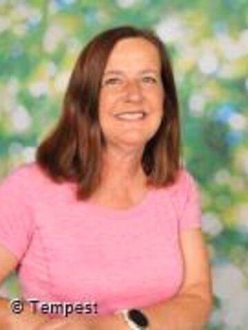 Mrs Rouse