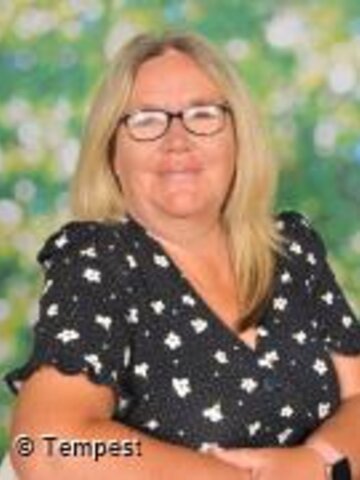 Mrs Lethem