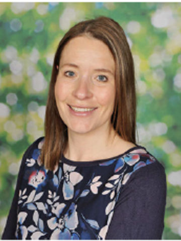Mrs C. Elstone