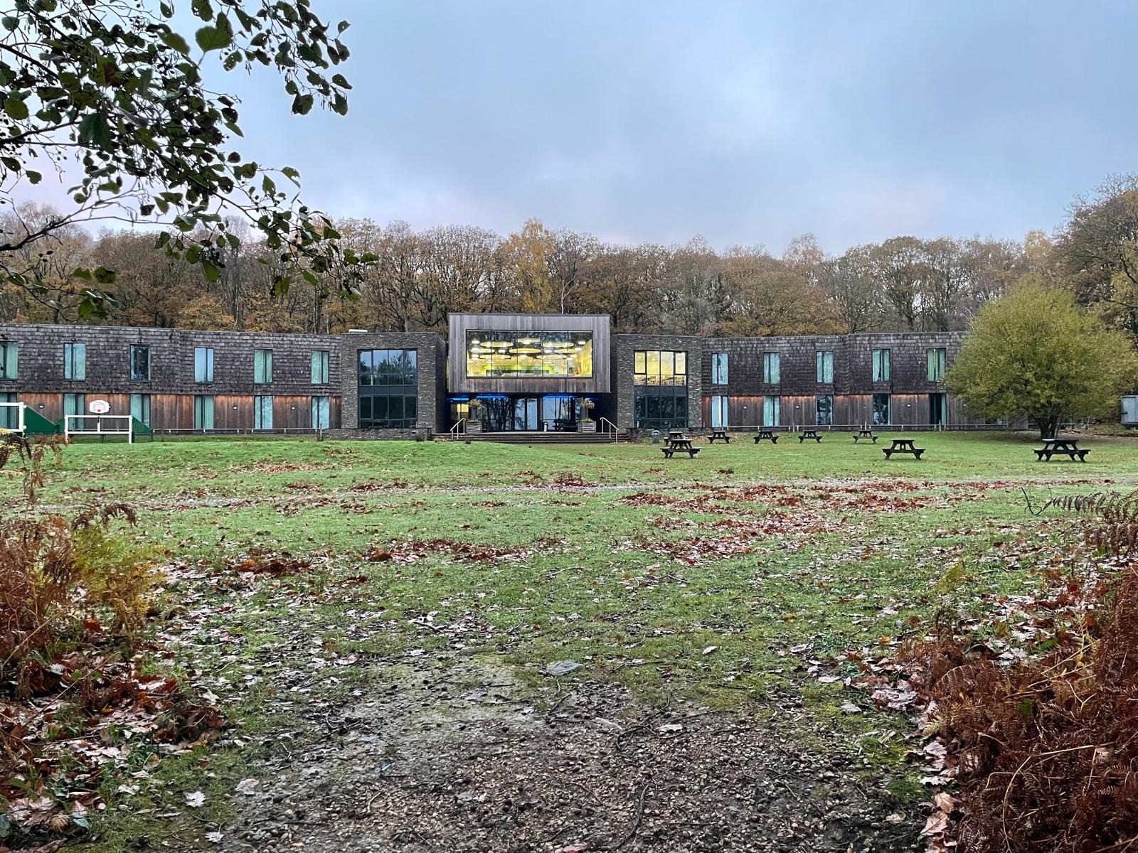 Image of Lakeside 2025