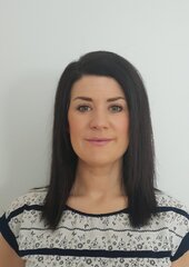 Mrs L Scott