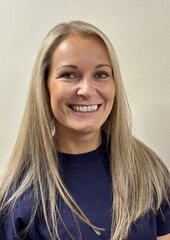 Mrs J Collins