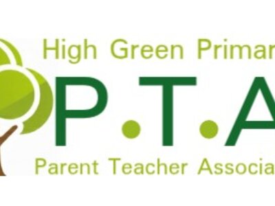 Image of P.T.A Gallery