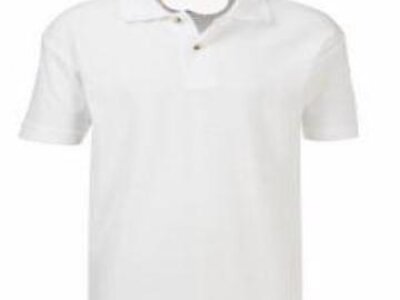 Image of School Uniform