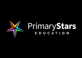 Primary Stars Logo