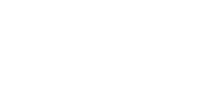 Higher Walton CE Primary School