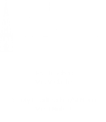 Higher Walton CE Primary School