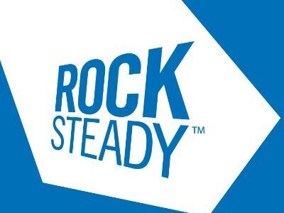 Image of Rock Steady Summer Concert