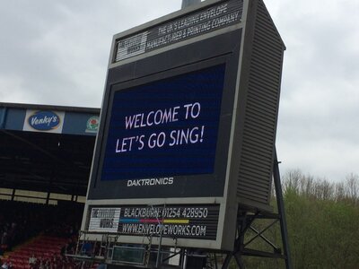 Image of Lets go sing 22