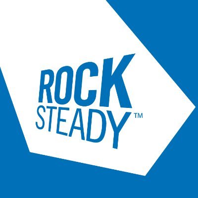 Image of Rock Steady Summer Concert