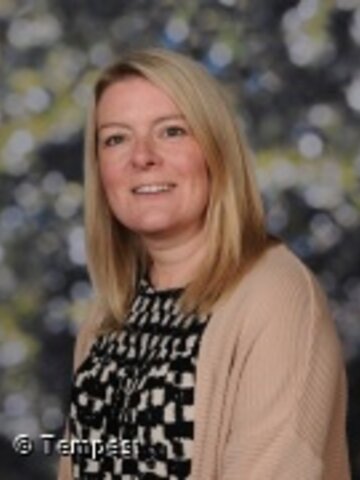 Emma Critchley
