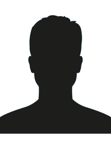 Max Hampson