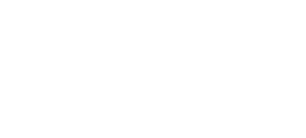 The Active Learning Trust